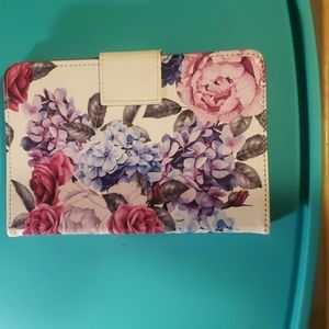 Universal Table case